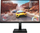 Monitor HP X27, 27'', Full HD, i zi