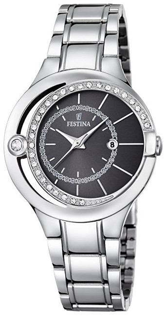 Orë dore Festina Trend Mademoiselle 16947/2