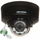 Kamerë IP Hikvision DS-2CD2183G2-LIS2U, 8 Mpx 4K, lente 2.8 mm, e zezë