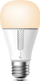 Llambë LED inteligjente TP0-Link KL110