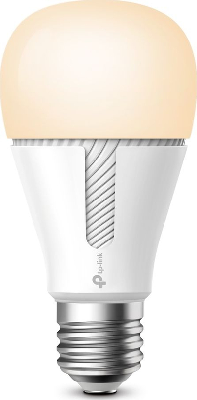 Llambë LED inteligjente TP0-Link KL110