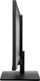 Monitor ASRock Phantom Gaming PG27QFT1B, 27", QHD, 180Hz, i zi