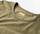 Bluzë Magnum Essential T Shirt 2.0, pambuk poliestër, për outdoor, ngjyrë olive