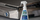 Spray pastrues inoksi Campingaz, 750 ml, për çelik inox