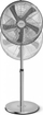 Ventilator Sencor SFN 4040, 50 W