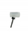 Freza Bosch Forstner 260925C143, 30 mm, për dru