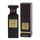 Eau de Parfum Tom Ford Noir De Noir,