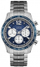 Orë dore Guess W0969G1