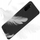Kapak telefoni Mercury Soft Case për iPhone 17 Pro, silikon, i kuq