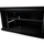 Kabinet muror rrjeti Spacer SPCW-6U-450-BK-02, 19", 6U, i zi