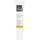 Krem Ziaja 15 ml