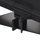 TV Philips 48OLED819, 48", OLED 4K, i zi