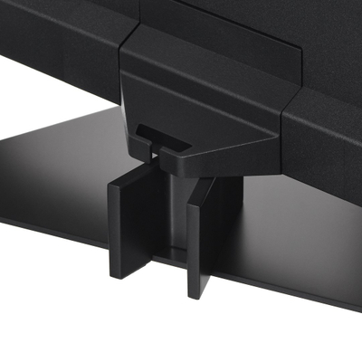 TV Philips 48OLED819, 48", OLED 4K, i zi