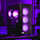 Kompjuter Actina, AMD Ryzen 7 7700, 32GB RAM, 1TB SSD, AMD Radeon RX 7900 XTX, i zi