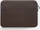 Mbulesë laptopi TRUNK Neoprene Sleeve, për MacBook Air M2 13", neopren, e zezë