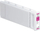 Fishek ngjyre Epson C13T694300, Magenta