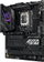 Pllakë amë Asus ROG STRIX Z790-E GAMING WIFI II