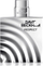 Парфем David Beckham Respect EDT, 90 ml, за мажи