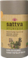 Henë për flokë Sattva Ayurveda Dark Ash Blonde ECO, 150g