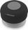 Altoparlant Bluetooth Esperanza Sprinkle EP124K, portativ, i zi