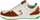 Atlete Joma C.Flexys Men 2502, lëkurë natyrale, nr. 41, të bardha