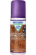 Sprej impregnimi Nikwax Nubuck & Suede Proof, për këpucë nubuk dhe zamshe, 125 ml, lejla