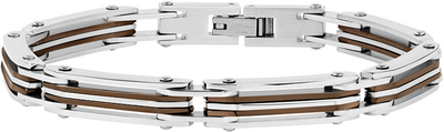 Byzylyk Sector Jewels SAFT21, man