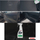 Pastrues i interierit Sonax 321200, 500 ml