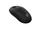Maus gaming Genesis Zircon 660 Pro, pa kabllo dhe me kabllo, optik, i zi