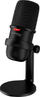 Mikrofon HyperX SoloCast (HMIS1X-XX-BK / G), i zi