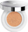 Fondatinë kompakte Lancôme Teint Miracle Cushion, 14g, nuanca 025 Beige Natural