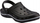 Clogs meshkuj Coqui Jumper M, CoquiAir, rrip i pasëm, të zinj