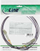 Kabllo InLine Fiber Optic Duplex 88544P