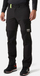 Pantallona pune Helly Hansen Oxford 4X Cargo, nr. 56, t’zeza