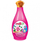 Parfum rrobash Mill Delicate Flower 2in1, 760ml, 38 larje, rozë