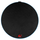 Tapet gaming NanoRS RS171 me drita RGB, i zi
