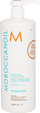 Bалсам за коса Moroccanoil Hydrating Conditioner, за сите типови коса, 1000ml