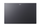 Laptop Acer Aspire A17-51M, 17.3" FHD, 16GB RAM, 512GB SSD, gri