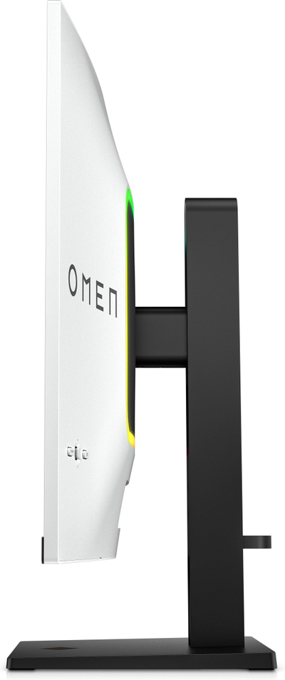 Monitor HP Omen 32, 31.5\", 4K QD OLED, i zi