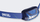 Dritë koke Petzl Tikka, 350 lumens, IPX4, blu