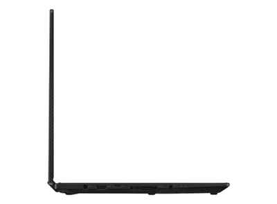 Laptop ASUS ROG Flow X16, 16", QHD+, Intel Core i9-13900H, NVIVIDA GeForce 4070, 32GB RAM, 2TB SSD, i zi
