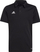 Maicë Adidas ENTRADA 22 Polo Y H57481, 116 cm, e zezë