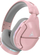 Kufje gaming Turtle Beach Stealth 600 Gen 2 MAX, wireless, për Xbox, rozë
