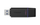 USB flash Kingston DataTraveler Exodia, 512GB, USB 3.2 Gen 1, i zi