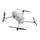Dron Autel EVO Max 4T, kamerë 50MP, 128GB, multicolor