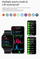 Orë e mençur Wotchi W319G