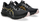 Atlete vrapimi Asics GT-1000 13 GTX W, për femra, të zeza