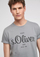 Maicë S.Oliver Regular Fit, e hirtë, 130.11.899.12.130.2057432.9500