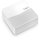 Kamerë sigurie e jasthme TP-LINK Tapo C420S2 - 2x Tapo C420, 1x Tapo H200, e bardhë