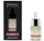 Aromë për difuzor Millefiori Milano Amber &amp; Rose, e tretshme në ujë, 15 ml